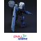 HGUC 069 RX-121-2 Gundam TR-1 Hazel-II