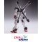 MG 1/100 CROSSBONE GUNDAM X-1 ver.Ka