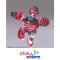 GIRORO ROBO