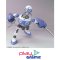 DORORO ROBO