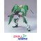 HG 00 003 GN-002 Gundam Dynames