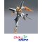 HG 00 004 GN-003 Gundam Kyrios