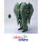 HGUC 099 MSN-06 NZ-666 Kshatriya