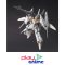HGUC 142 ReZEL Type-C (Defenser b Unit/General Revil)