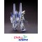 HGUC 148 Gundam Delta Kai