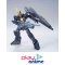 HG 153 Unicorn Gundam 02 Banshee Norn (Unicorn Mode)