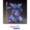 HGUC 172 Dreissen ZZ  Ver.