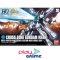 HGBF 014 Crossbone Gundam Maoh