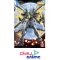 MG - Gundam Double X