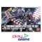 HGBF 035 Crossbone Gundam X1 Full Cloth TYPE.GBFT