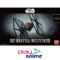 1/72 FIRST ORDER SPECIAL FORCES TIE FIGHTER