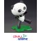 HGPG 007 Pandagguy