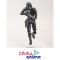1/12 DEATH TROOPER