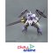 HG IBO Gundam Kimaris Vidar