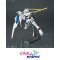 HG IBO GUNDAM BAEL