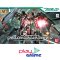 HG 00 048 GN-006GNHWR Cherudim Gundam GNHW/R