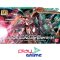 HG 00 050 GN-007GNHWM Arios Gundam GNHW/M