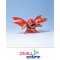 SD Qubeley Triple Collection