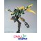 HGBD GUNDAM JIYAN ALTRON
