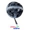 VEHICLE MODEL 013 DEATH STAR II