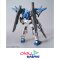 HGBD Gundam 00 Sky
