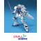 HGUC 025 1/144 RX-78 GP03S
