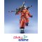 MG RX-77-2 Guncannon