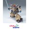 HGUC 027 DomTropen