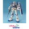 MG RX-78-4 Gundam G04