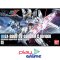 HGAW 118 Gundam X Divider