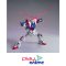 HGFC 127 Shining Gundam