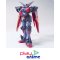 HGFC 128 Master Gundam & Fuunsaiki