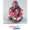 GIRORO ROBO MK2