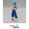 FIGURE-RISE STANDARD SUPER SAIYAN GOD SUPER SAIYAN VEGETTO