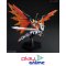 HGCE DESTINY GUNDAM - HEINE WESTENFLUSS CUSTOM