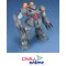 HGUC 039 MSM-07E Z`gok Experement