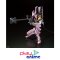 RG EVANGELION UNIT-08Α