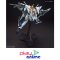 HGUC XI GUNDAM