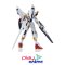 HG AGE Gundam Legilis