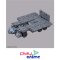 30MM 1/144 EXTENDED ARMAMENT VEHICLE (CUSTOMIZE CARRIER VER.)