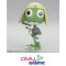 SERGENT KERORO