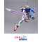 OPTION PARTS SET GUNPLA 02 (LAUNCHER STRIKER & SWORD STRIKER)