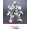 SD GUNDAM CROSS SILHOUETTE GUNDAM CALIBARN