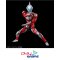 Figure-rise Standard ULTRAMAN GEED PRIMITIVE