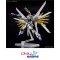 HG 1/144 MIGHTY STRIKE FREEDOM GUNDAM