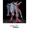 HG 1/144 INFINITE JUSTICE GUNDAM TypeⅡ