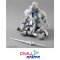 30MF LIBER KNIGHT