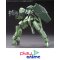 OPTION PARTS SET GUNPLA 11