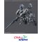 (Pre-order) พร้อมจัดส่งประมาณเดือน 9 ปี 2024 ครับ 30MM OPTION PARTS SET ARMORED CORE Ⅵ FIRES OF RUBICON WEAPON SET 01