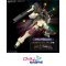 (Pre-order) พร้อมจัดส่งประมาณเดือน 9 ปี 2024 ครับ HG 1/144 LIGHTNING BUSTER GUNDAM